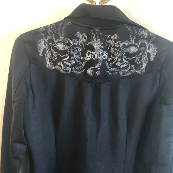 Gsus Sindustries - Picture 8 of 10